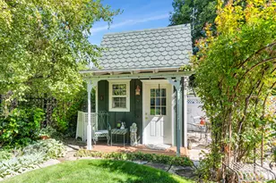 4988 W Alpine Circle, Highland, UT 84003 - Photo 38