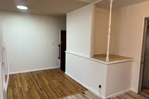 304 S 3rd St, Tooele, UT 84074 - Photo 12