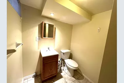 304 S Third St, Tooele, UT 84074 - Photo 18