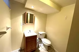 304 S 3rd St, Tooele, UT 84074 - Photo 18