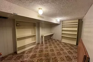 304 S 3rd St, Tooele, UT 84074 - Photo 22