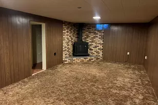 304 S 3rd St, Tooele, UT 84074 - Photo 20