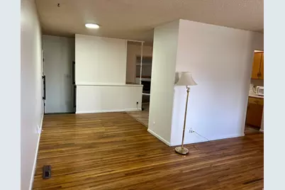 304 S Third St, Tooele, UT 84074 - Photo 6