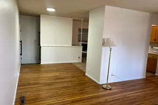 304 S 3rd St, Tooele, UT 84074 - Photo 6