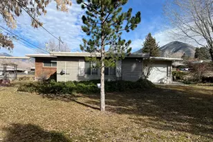 304 S 3rd St, Tooele, UT 84074 - Photo 10