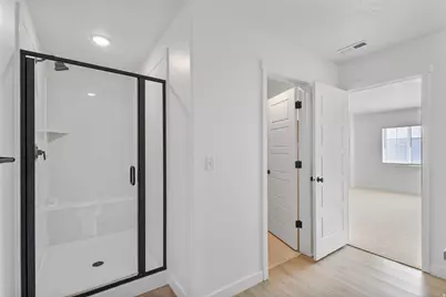 4731 W Talavera Way S #T-38, Salt Lake City, UT 84118 - Photo 14