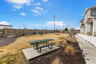 4731 W Talavera Way S #T-38, Salt Lake City, UT 84118 - Photo 4