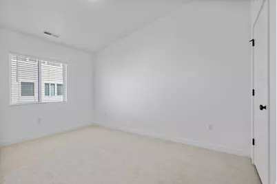 4731 W Talavera Way S #T-38, Salt Lake City, UT 84118 - Photo 16