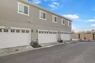 4731 W Talavera Way S, Salt Lake City, UT 84118 - Photo 20