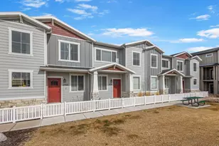 4731 W Talavera Way S, Salt Lake City, UT 84118 - Photo 2