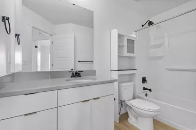 4731 W Talavera Way S #T-38, Salt Lake City, UT 84118 - Photo 18