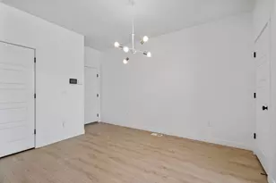 4731 W Talavera Way S, Salt Lake City, UT 84118 - Photo 10