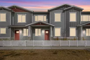 4731 W Talavera Way S, Salt Lake City, UT 84118 - Photo 1