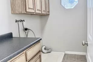 9067 S Wisteria Way, West Jordan, UT 84088 - Photo 30