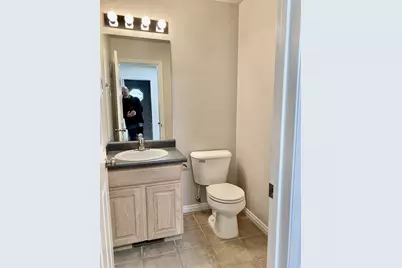 9067 S Wisteria Way, West Jordan, UT 84088 - Photo 36