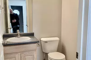 9067 S Wisteria Way, West Jordan, UT 84088 - Photo 36