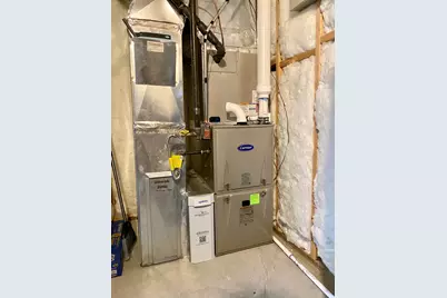 9067 S Wisteria Way, West Jordan, UT 84088 - Photo 20