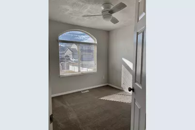 9067 S Wisteria Way, West Jordan, UT 84088 - Photo 26