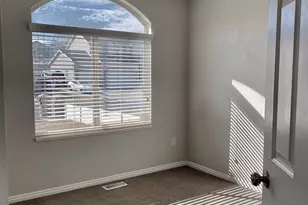 9067 S Wisteria Way, West Jordan, UT 84088 - Photo 26