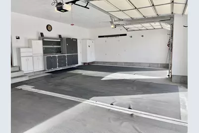 9067 S Wisteria Way, West Jordan, UT 84088 - Photo 38