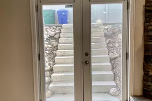 9067 S Wisteria Way, West Jordan, UT 84088 - Photo 18