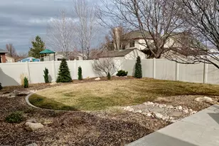 9067 S Wisteria Way, West Jordan, UT 84088 - Photo 8