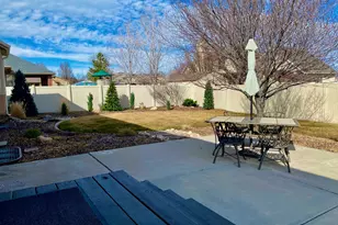 9067 S Wisteria Way, West Jordan, UT 84088 - Photo 10