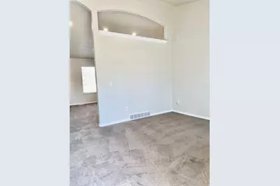 9067 S Wisteria Way, West Jordan, UT 84088 - Photo 22