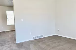 9067 S Wisteria Way, West Jordan, UT 84088 - Photo 22