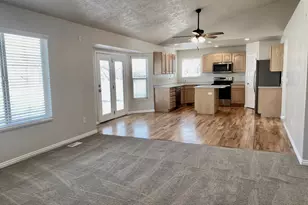 9067 S Wisteria Way, West Jordan, UT 84088 - Photo 34