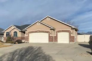 9067 S Wisteria Way, West Jordan, UT 84088 - Photo 2
