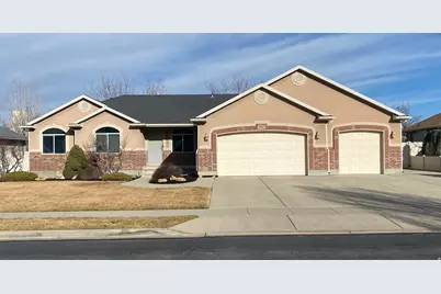 9067 S Wisteria Way, West Jordan, UT 84088 - Photo 1
