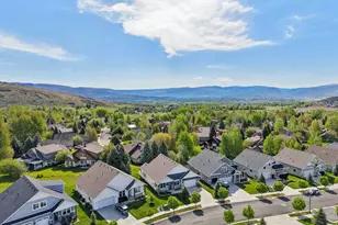 1238 N Canyon View Rd, Midway, UT 84049 - Photo 34