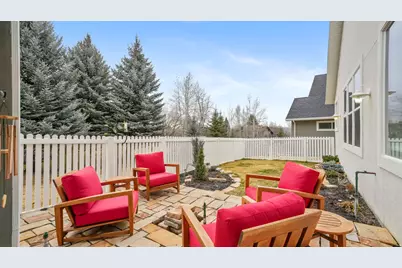 1238 N Canyon View Rd, Midway, UT 84049 - Photo 30