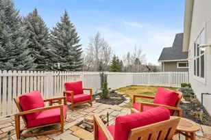 1238 N Canyon View Rd, Midway, UT 84049 - Photo 30