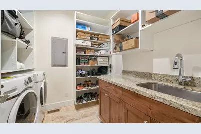 1238 N Canyon View Rd, Midway, UT 84049 - Photo 26