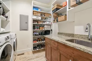 1238 N Canyon View Rd, Midway, UT 84049 - Photo 26