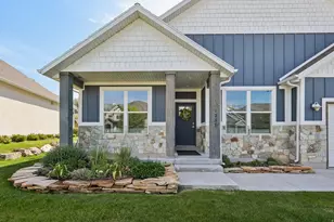 1238 N Canyon View Rd, Midway, UT 84049 - Photo 2
