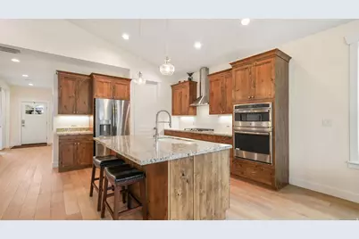 1238 N Canyon View Rd, Midway, UT 84049 - Photo 8