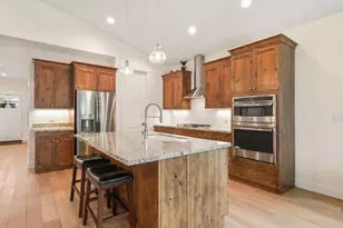 1238 N Canyon View Rd, Midway, UT 84049 - Photo 8