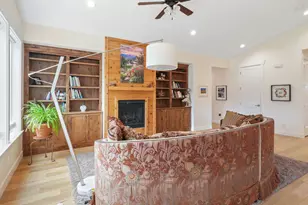 1238 N Canyon View Rd, Midway, UT 84049 - Photo 6