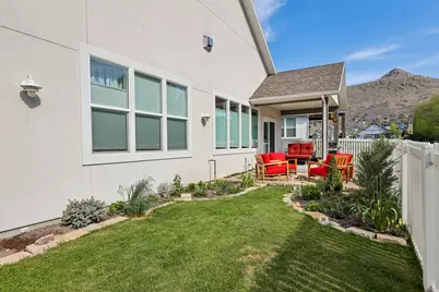 1238 N Canyon View Rd, Midway, UT 84049 - Photo 30