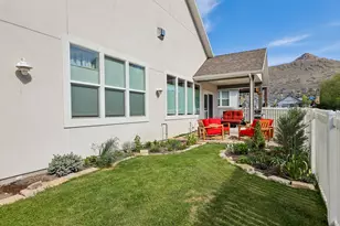 1238 N Canyon View Rd, Midway, UT 84049 - Photo 30