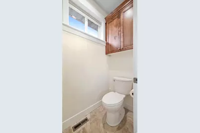 1238 N Canyon View Rd, Midway, UT 84049 - Photo 24
