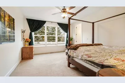 1238 N Canyon View Rd, Midway, UT 84049 - Photo 16