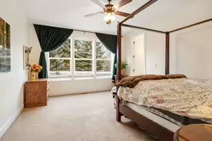 1238 N Canyon View Rd, Midway, UT 84049 - Photo 16