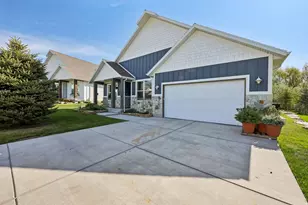 1238 N Canyon View Rd, Midway, UT 84049 - Photo 2