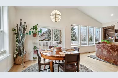 1238 N Canyon View Rd, Midway, UT 84049 - Photo 12