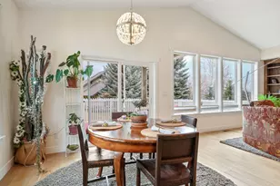 1238 N Canyon View Rd, Midway, UT 84049 - Photo 12