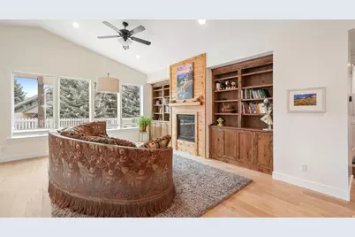 1238 N Canyon View Rd, Midway, UT 84049 - Photo 6